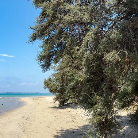 Oasi Village Vacanze Dom wakacyjny