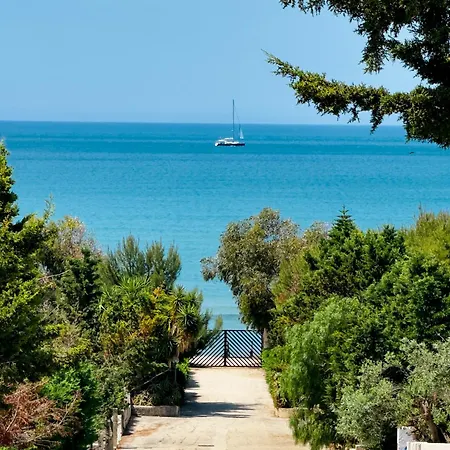 Oasi Village Vacanze Sciacca