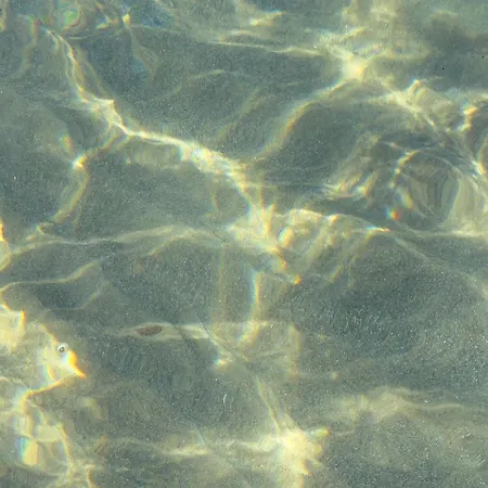 Oasi Village Vacanze Dom wakacyjny *