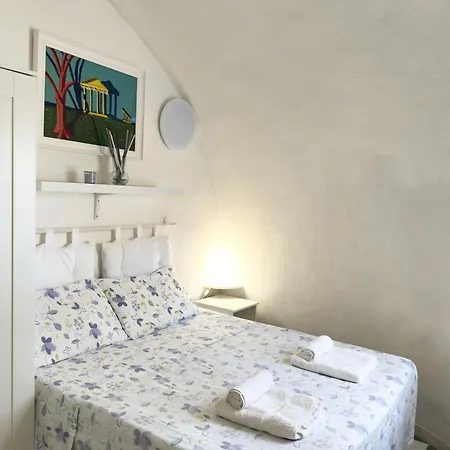 Oasi Village Vacanze *