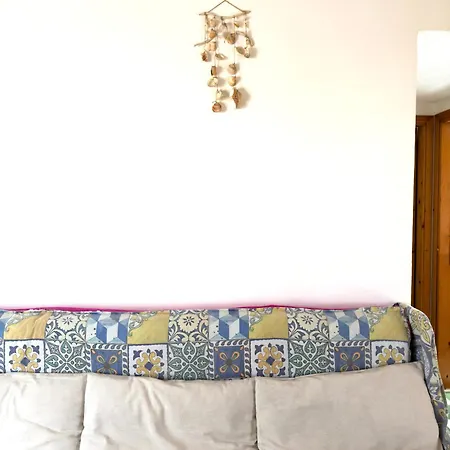 Oasi Village Vacanze Sciacca