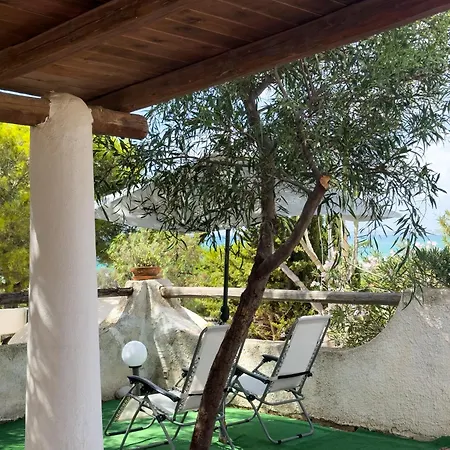 Oasi Village Vacanze * Sciacca