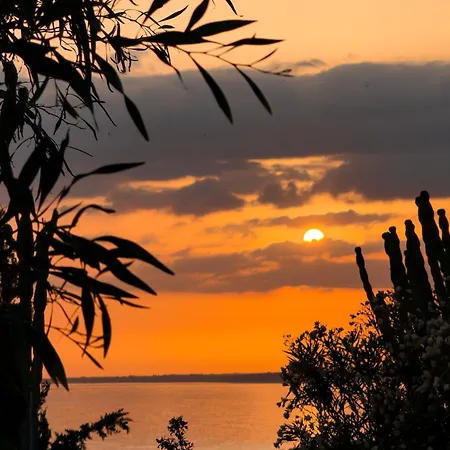 Oasi Village Vacanze Sciacca