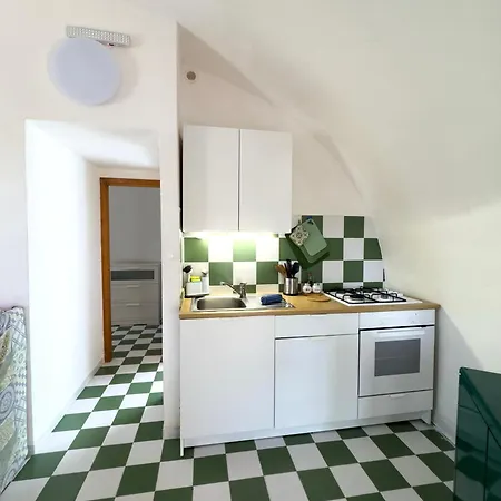 Oasi Village Vacanze