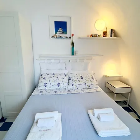 Oasi Village Vacanze Sciacca